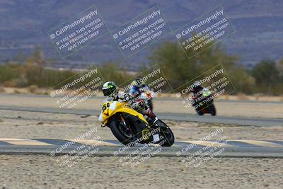 media/Jan-15-2022-CVMA (Sat) [[711e484971]]/Race 11 Amateur Supersport Middleweight/